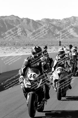 media/Oct-06-2023-Apex Assassins (Fri) [[5cb57a08ab]]/Around the Pits/